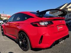 ���ӥå� �����ףҡ��졼���󥰥֥�å��ѥå��������磻��쥹���š�̵�¥ե����ޥåȡ�����ɥ�쥳 0560706A20251211G001 6