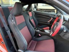 ���� �ǣԡ��ԣţɣΥ����󥵥����ԣңգӣԥޥե顼���������ʡ����ʥӣԣ� 0560706A20251213G001 4