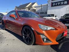 ���� �ǣԡ��ԣţɣΥ����󥵥����ԣңգӣԥޥե顼���������ʡ����ʥӣԣ� 0560706A20251213G001 5