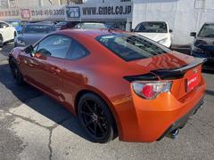 ���� �ǣԡ��ԣţɣΥ����󥵥����ԣңգӣԥޥե顼���������ʡ����ʥӣԣ� 0560706A20251213G001 6