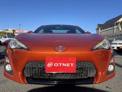 ���� �ǣԡ��ԣţɣΥ����󥵥����ԣңգӣԥޥե顼���������ʡ����ʥӣԣ� 0560706A20251213G001 7