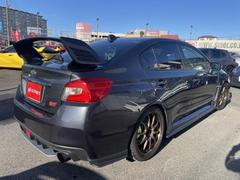 �ףң� �ӣԣ� �ӣԣɡ������ףӡ����ɥХ󥹥ɥ����եƥ��Уˣǡ��ӥ륷�奿����ֹ�Ĵ���ң��٣ӥ���� 0560706A20251213G004 2