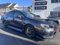 �ףң� �ӣԣ� �ӣԣɡ������ףӡ����ɥХ󥹥ɥ����եƥ��Уˣǡ��ӥ륷�奿����ֹ�Ĵ���ң��٣ӥ���� 0560706A20251213G004 6