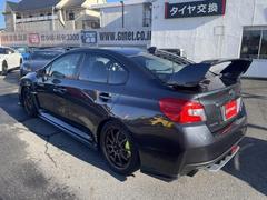 �ףң� �ӣԣ� �ӣԣɡ������ףӡ����ɥХ󥹥ɥ����եƥ��Уˣǡ��ӥ륷�奿����ֹ�Ĵ���ң��٣ӥ���� 0560706A20251213G004 7