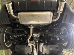 �ǣң��� �ңá����Уţأɥ����󥵥����ͣ��ؿ��ͣţãա��ףϣң˥���ߡ��ǥ����ץ쥤�����ǥ��� 0560706A20251215G001 3