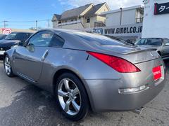 �ե�����ǥ��� �С������ԡ��ȣҥ��󥸥󡡣£ϣӣť�����ɡ��ҡ������չ��ץѥ������ 0560706A20251218G001 6