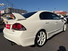 ���ӥå� �����ףҡ��ڣţңϥե��������ޥե顼������ɥ�쥳���ţԣá��ȣɣ� 0560706A20251218G002 2