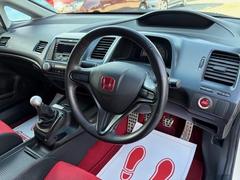 ���ӥå� �����ףҡ��ڣţңϥե��������ޥե顼������ɥ�쥳���ţԣá��ȣɣ� 0560706A20251218G002 3