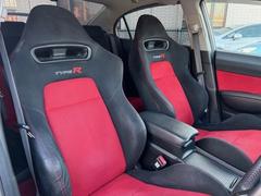 ���ӥå� �����ףҡ��ڣţңϥե��������ޥե顼������ɥ�쥳���ţԣá��ȣɣ� 0560706A20251218G002 4