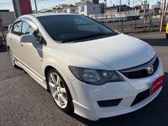 ���ӥå� �����ףҡ��ڣţңϥե��������ޥե顼������ɥ�쥳���ţԣá��ȣɣ� 0560706A20251218G002 5