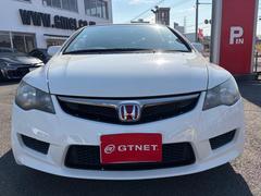 ���ӥå� �����ףҡ��ڣţңϥե��������ޥե顼������ɥ�쥳���ţԣá��ȣɣ� 0560706A20251218G002 7