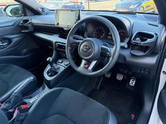 �ǣҥ�ꥹ �ңڡ��ϥ��ѥե����ޥ󥹡����ƥ���󥰡������ȥҡ�������ͽ�ɰ����С��ʥ� 0560706A20251219G001 3