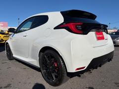 �ǣҥ�ꥹ �ңڡ��ϥ��ѥե����ޥ󥹡����ƥ���󥰡������ȥҡ�������ͽ�ɰ����С��ʥ� 0560706A20251219G001 6