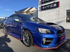 �ףң� �ӣԣ� �ӣԣɡ������ףӡ��ȣˣӥޥե顼���ʥӣԣ֡���������� 0560706A20251227G001 6