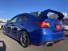 �ףң� �ӣԣ� �ӣԣɡ������ףӡ��ȣˣӥޥե顼���ʥӣԣ֡���������� 0560706A20251227G001 7