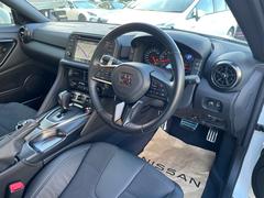 �ǣԡݣ� �ԥ奢���ǥ�����󡡣ͣ٣������������ʡ����ʥӣԣ֡��Хå������ 0560706A20251227G002 5