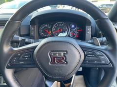 �ǣԡݣ� �ԥ奢���ǥ�����󡡣ͣ٣������������ʡ����ʥӣԣ֡��Хå������ 0560706A20251227G002 3