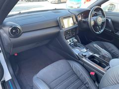 �ǣԡݣ� �ԥ奢���ǥ�����󡡣ͣ٣������������ʡ����ʥӣԣ֡��Хå������ 0560706A20251227G002 6