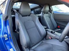 �ե�����ǥ��� �С������ӣԡ���󥬥�֥롼���ӣϣӥ����롡�ɥ�쥳���ţԣã����� 0560706A20251229G001 4