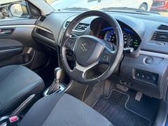 �����ե� �ңӡݣģʣš��ʥӣԣ֡��ţԣá����ޡ��ȥ��� 0560706A20251229G002 3