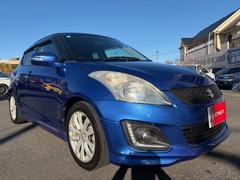 �����ե� �ңӡݣģʣš��ʥӣԣ֡��ţԣá����ޡ��ȥ��� 0560706A20251229G002 5