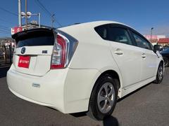 �ץꥦ�� �ӡ��ʥӣԣ֡��Хå�����顡�ţԣ� 0560706A20251230G002 2