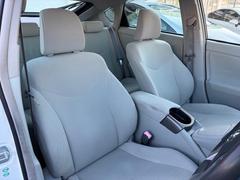 �ץꥦ�� �ӡ��ʥӣԣ֡��Хå�����顡�ţԣ� 0560706A20251230G002 4