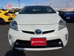 �ץꥦ�� �ӡ��ʥӣԣ֡��Хå�����顡�ţԣ� 0560706A20251230G002 7