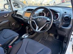 �ե��å� �̡��ȣģĥʥӣԣ֡��Хå�����顡�ţԣá��ȣɣ� 0560706A20260105G001 3