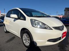 �ե��å� �̡��ȣģĥʥӣԣ֡��Хå�����顡�ţԣá��ȣɣ� 0560706A20260105G001 5