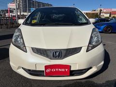 �ե��å� �̡��ȣģĥʥӣԣ֡��Хå�����顡�ţԣá��ȣɣ� 0560706A20260105G001 7