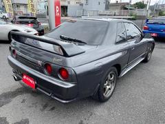 スカイライン 　ｎｉｓｍｏフロントパイプ　Ｍｉｎｅｓマフラー　ＫＹＢショック　タイベル交換 0560706A30240601W003 2