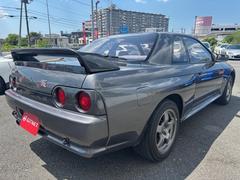 スカイライン ＧＴ−Ｒ　タイベル交換済　ＫＥＮＷＯＯＤオーディオ 0560706A30250605W001 2