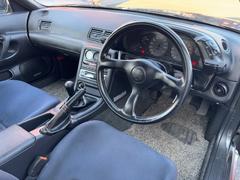 スカイライン ＧＴ−Ｒ　タイベル交換済　ＫＥＮＷＯＯＤオーディオ 0560706A30250605W001 3