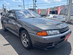 スカイライン ＧＴ−Ｒ　タイベル交換済　ＫＥＮＷＯＯＤオーディオ 0560706A30250605W001 5