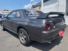 スカイライン ＧＴ−Ｒ　タイベル交換済　ＫＥＮＷＯＯＤオーディオ 0560706A30250605W001 6