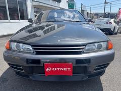 スカイライン ＧＴ−Ｒ　タイベル交換済　ＫＥＮＷＯＯＤオーディオ 0560706A30250605W001 7