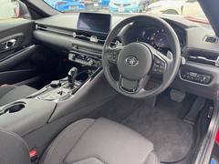 ץ ӣڡʡåץ륫ץ쥤бʥӣԣ֡Хå顡ţԣ 0560706A30250911W001 3