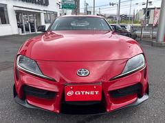 ץ ӣڡʡåץ륫ץ쥤бʥӣԣ֡Хå顡ţԣ 0560706A30250911W001 7