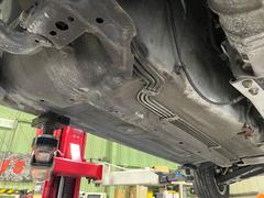 桼Υɥ Ρޥ١Σңģɥƥ󥰡ӥ륷奿ѡåĥꥢãġգӣ 0560706A30251101W001 2