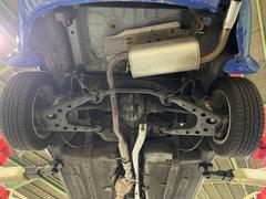 桼Υɥ Ρޥ١Σңģɥƥ󥰡ӥ륷奿ѡåĥꥢãġգӣ 0560706A30251101W001 5