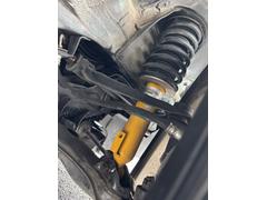 桼Υɥ Ρޥ١Σңģɥƥ󥰡ӥ륷奿ѡåĥꥢãġգӣ 0560706A30251101W001 6