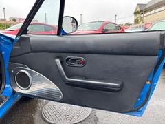 桼Υɥ Ρޥ١Σңģɥƥ󥰡ӥ륷奿ѡåĥꥢãġգӣ 0560706A30251101W001 7