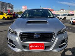  ǣԡݣӥȡɥ쥳ţԣãʥӣԣ֡Хå 0560706A30251122W001 3