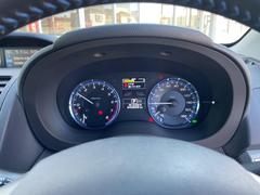  ǣԡݣӥȡɥ쥳ţԣãʥӣԣ֡Хå 0560706A30251122W001 4