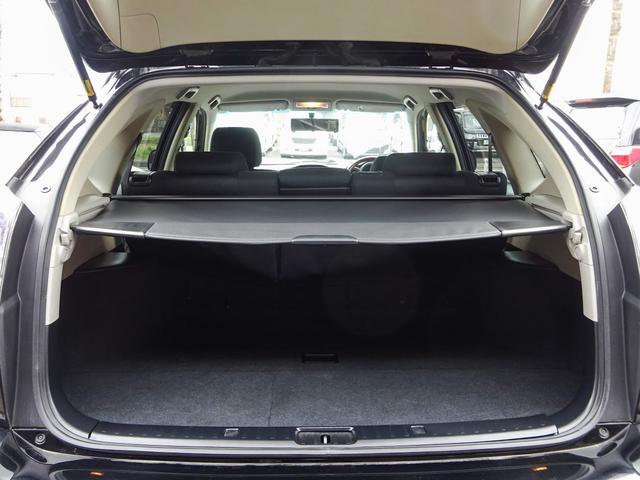 240GーLパケ後期型19AW社外ナビTVバックカメラETC(15枚目)
