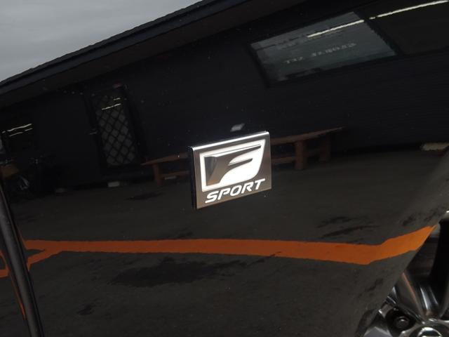 LS500 Fスポーツ サンルーフ・本革・モデリスタフルエアロ・LED3眼ヘッド・シーケンシャルウィンカー・安全装備・ナビTV・BT音楽・Bカメラ/アラビュー・マークレビンソン・2.0ETC・USB・ヘッドアップディスプレイ(31枚目)