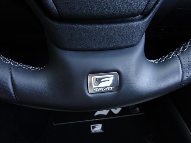 LS500 Fスポーツ サンルーフ・本革・モデリスタフルエアロ・LED3眼ヘッド・シーケンシャルウィンカー・安全装備・ナビTV・BT音楽・Bカメラ/アラビュー・マークレビンソン・2.0ETC・USB・ヘッドアップディスプレイ(41枚目)
