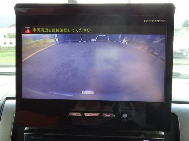 G パワーパッケージ 1オーナー・4WD・両側パワスラ・MKW16インチAW・BFホワイトレタータイヤ・ヘッドライトプロテクター・ボンネットデフレクター・ヒッチメンバー・ナビ・TV・Bカメラ・ETC・PDシフト・USB接続(13枚目)