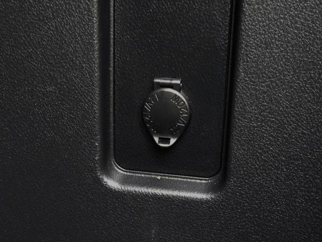 TX 4WD・リフトアップ・FUEL17AW・ミッキートンプソンホワイトレターT・OPルーフレール・マッドブラックグリル・LED・革調シート・ナビ・地デジTV・バックカメラ・ETC・トノカバー・走行2万キロ(35枚目)